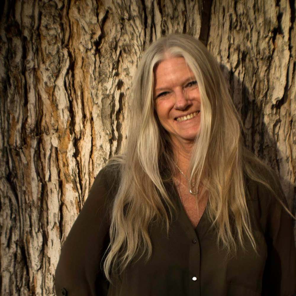 Meet your Posher, Catherine